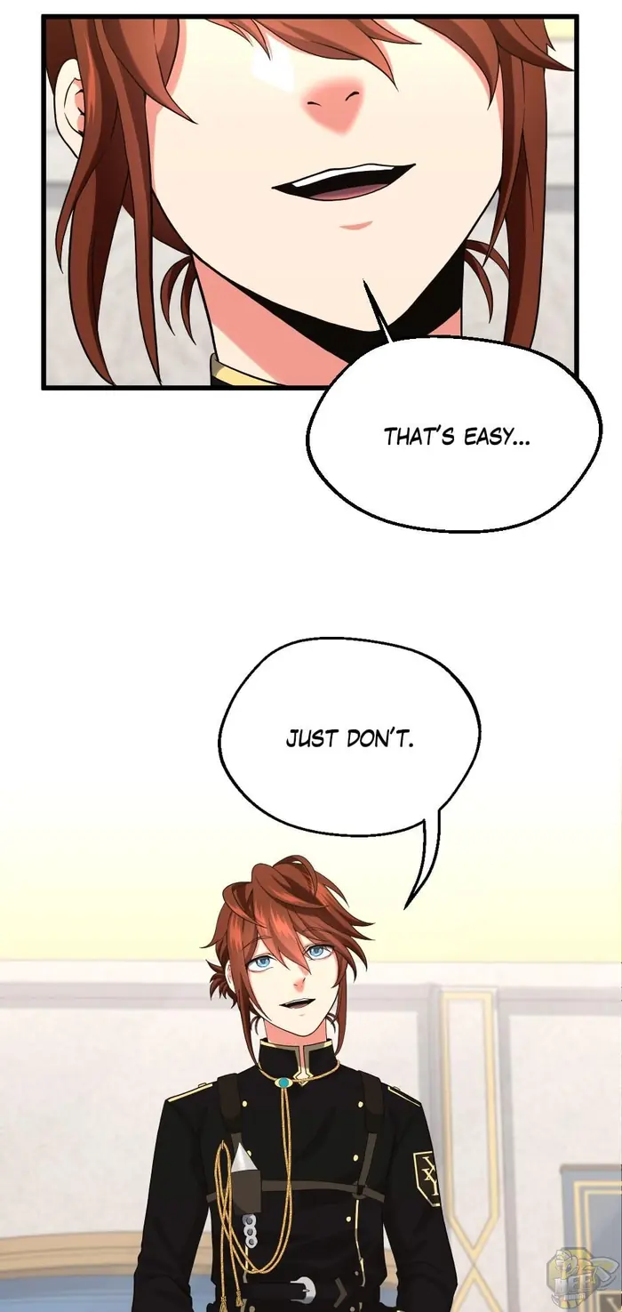 The Beginning After the End Chapter 109 image 36_optimized